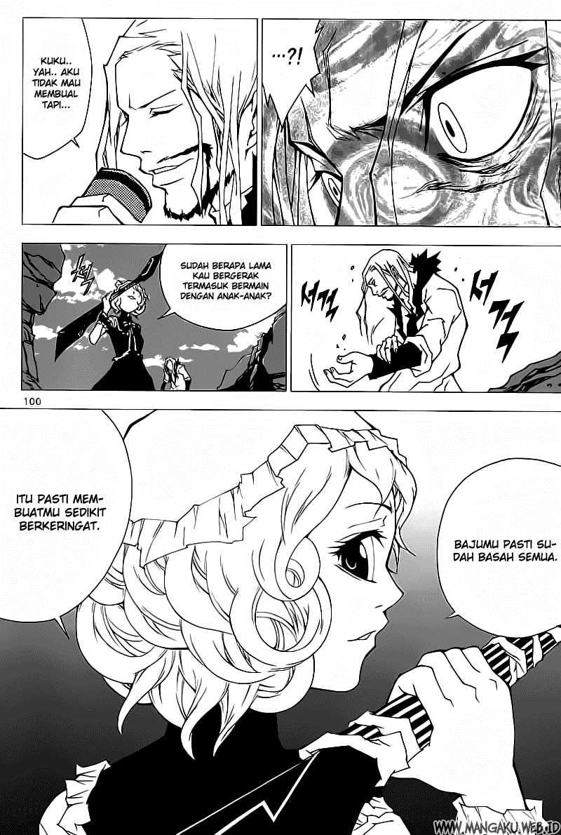 Chapter 33 - halaman 13