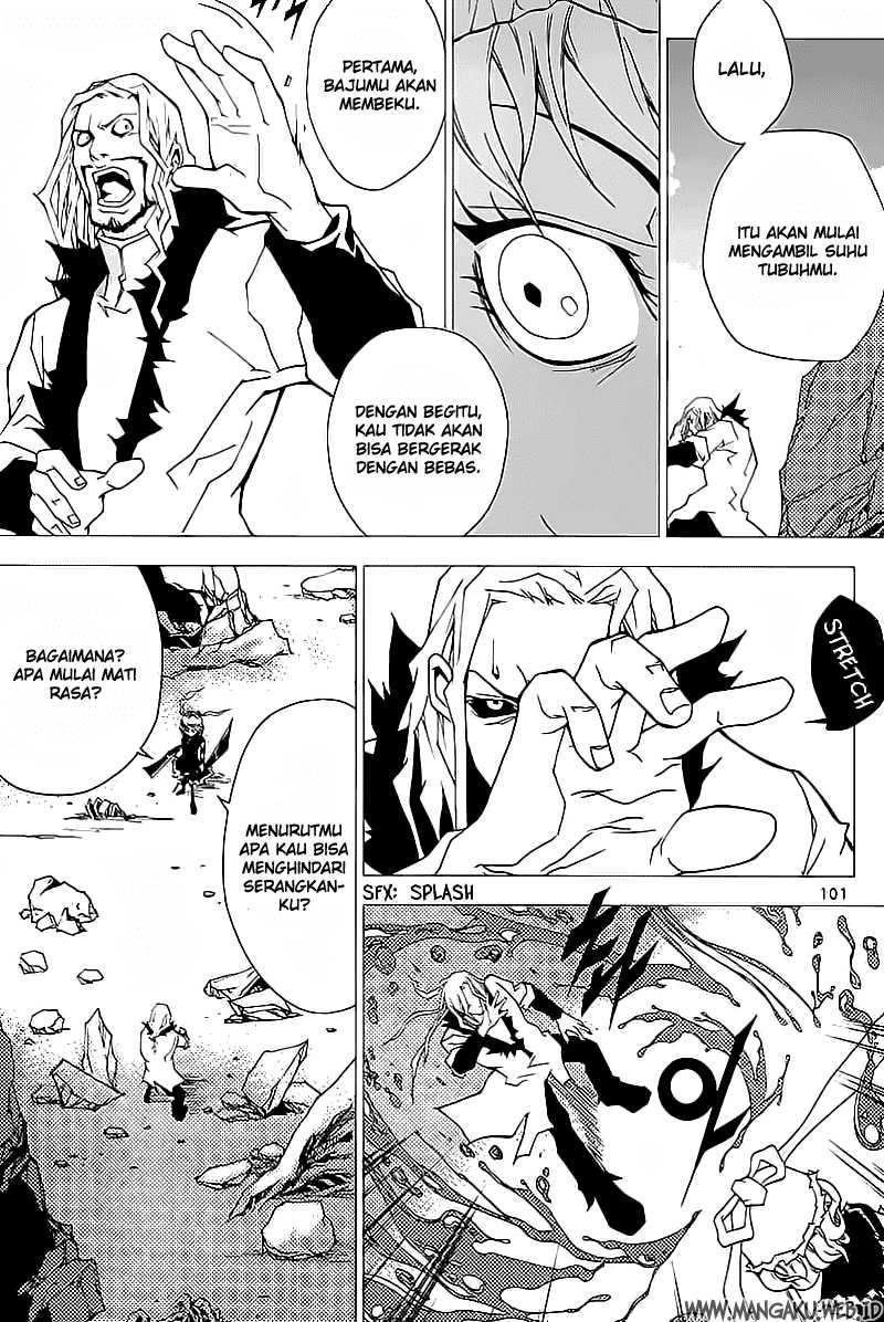 Chapter 33 - halaman 14