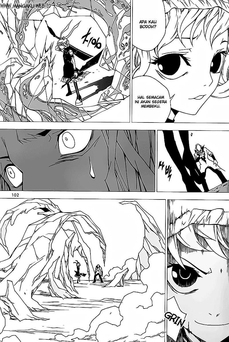 Chapter 33 - halaman 15