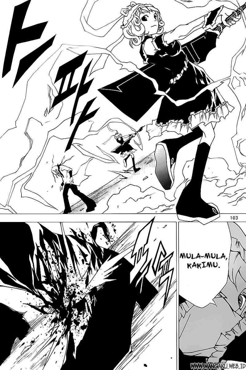 Chapter 33 - halaman 16