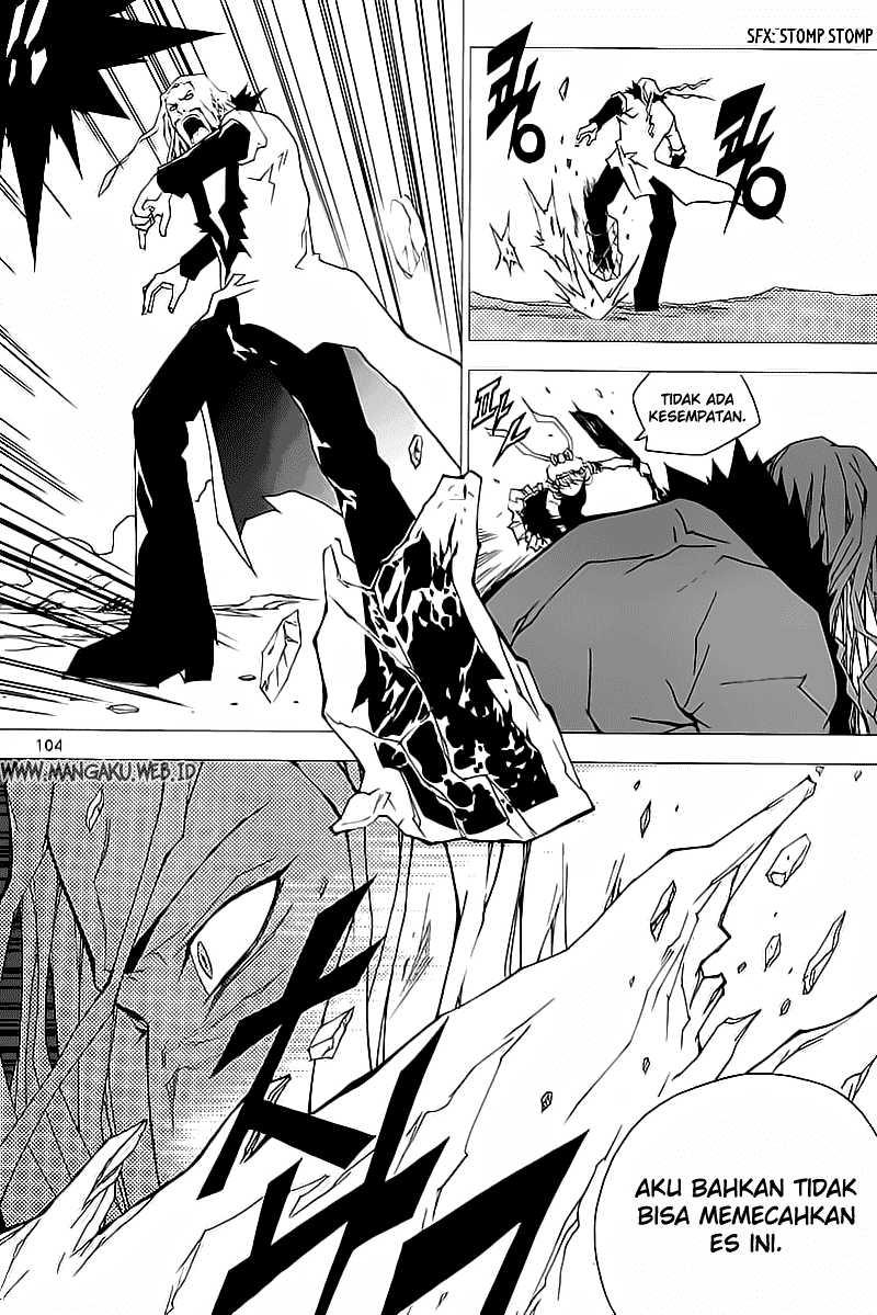 Chapter 33 - halaman 17