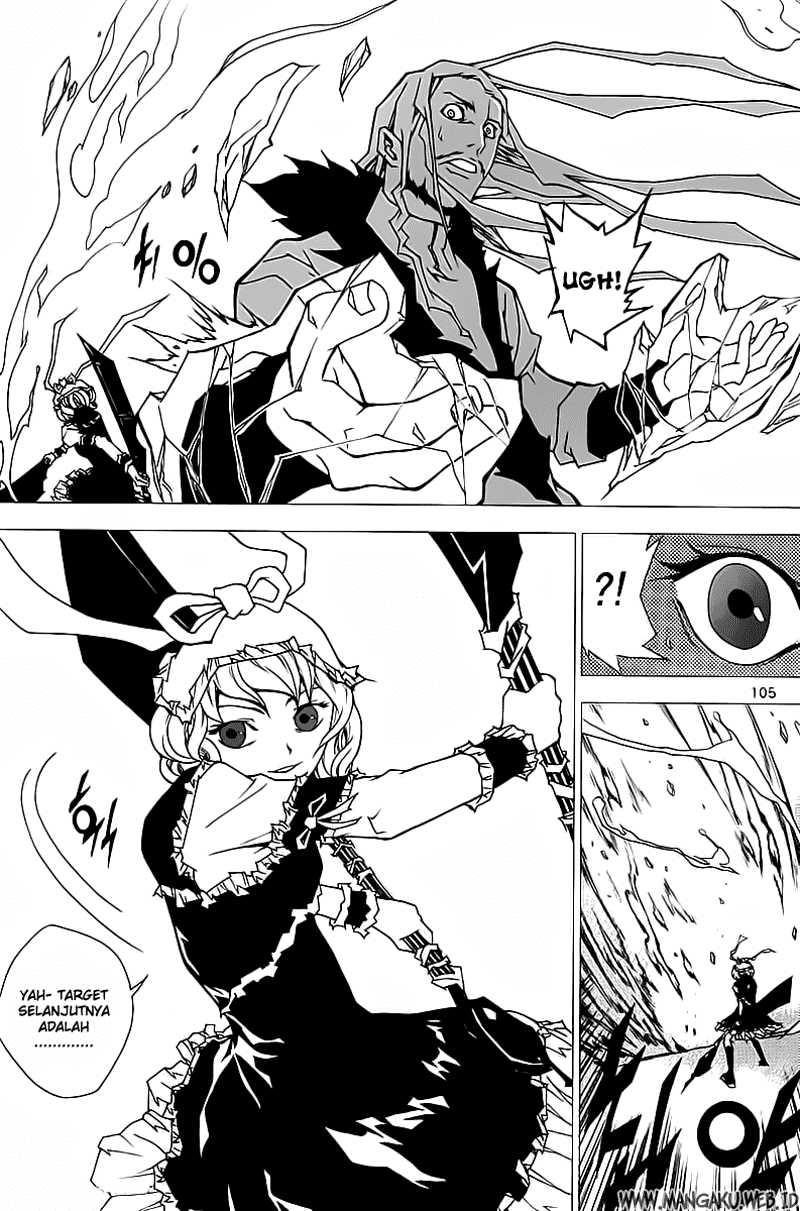Chapter 33 - halaman 18