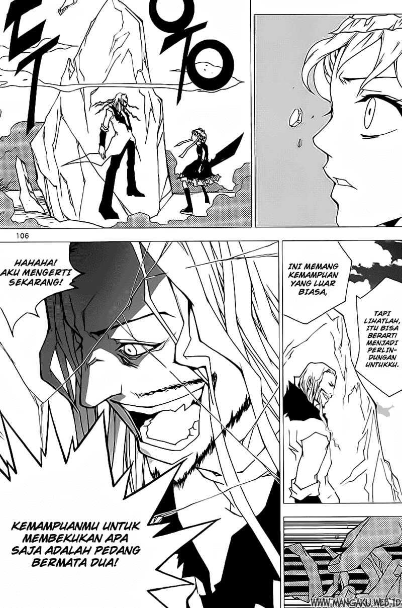 Chapter 33 - halaman 19