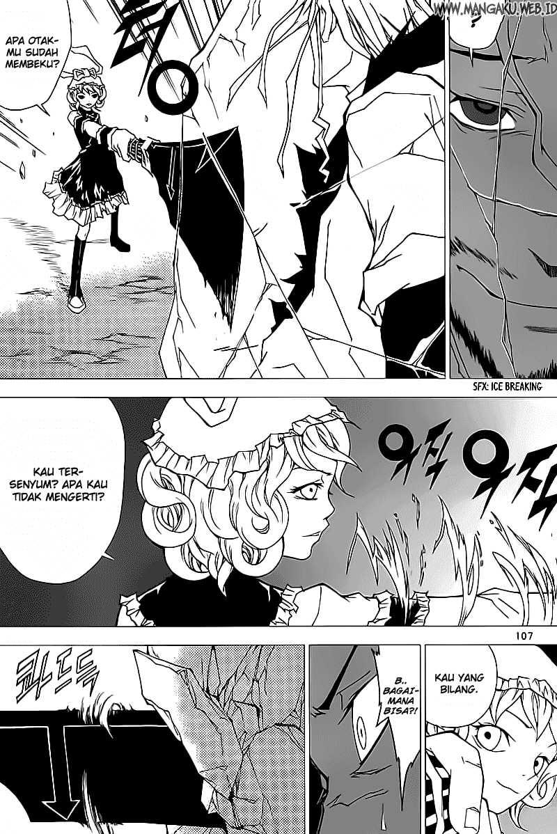 Chapter 33 - halaman 20