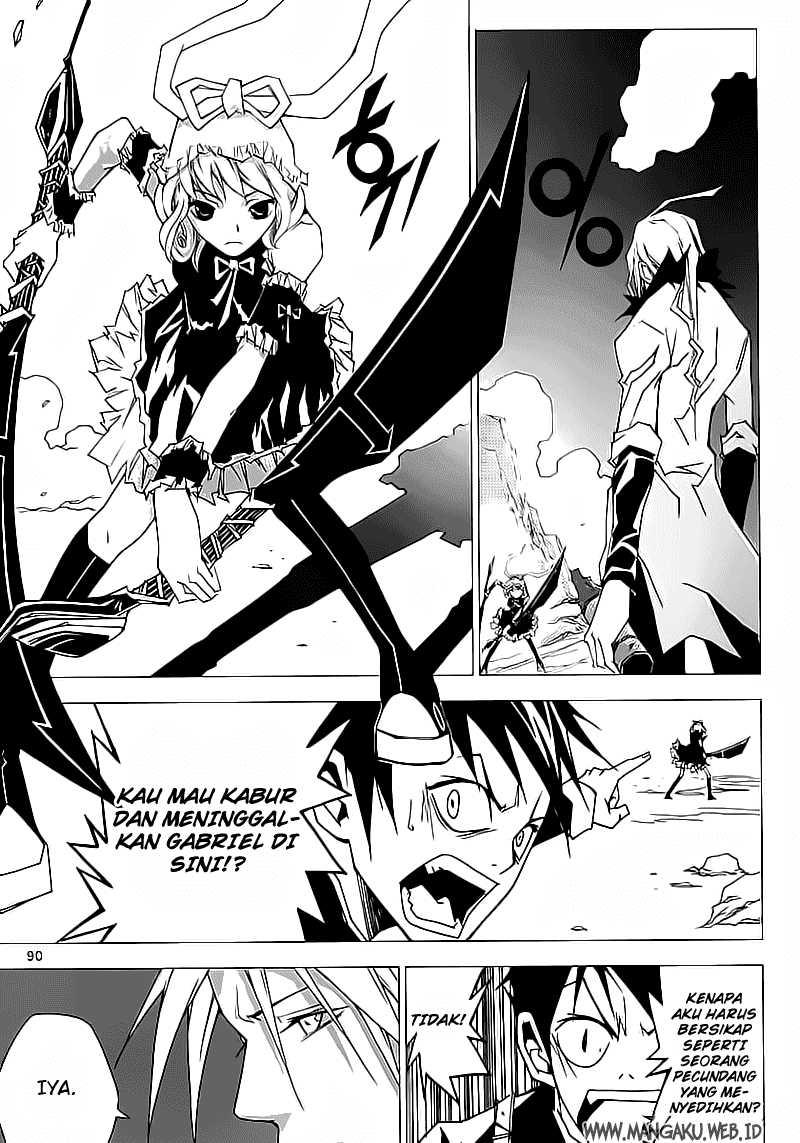 Chapter 33 - halaman 3