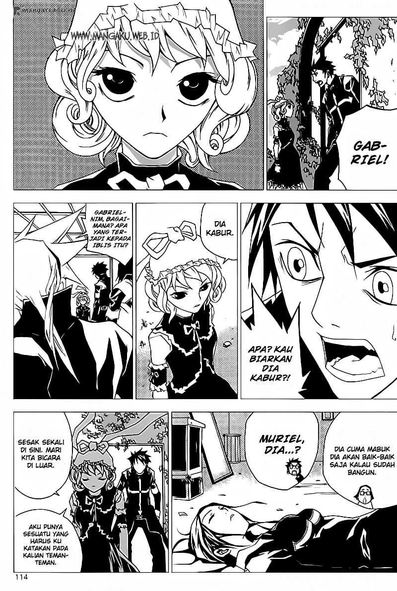 Chapter 33 - halaman 26