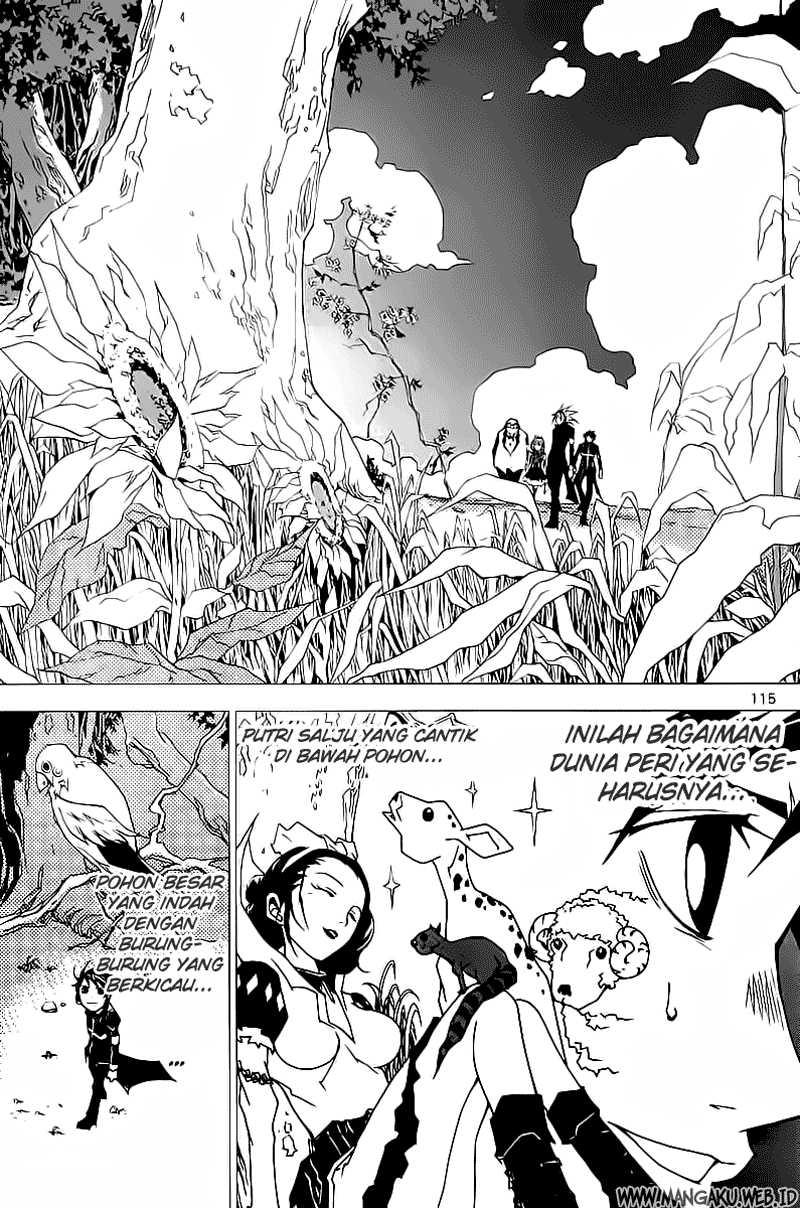 Chapter 33 - halaman 27
