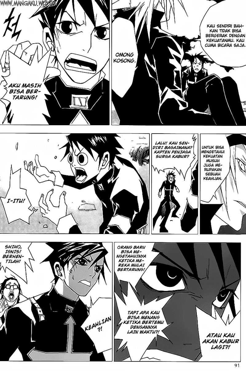 Chapter 33 - halaman 4