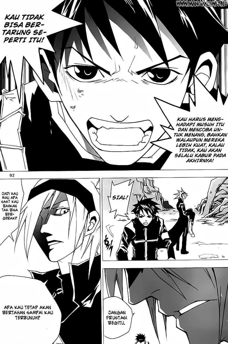 Chapter 33 - halaman 5