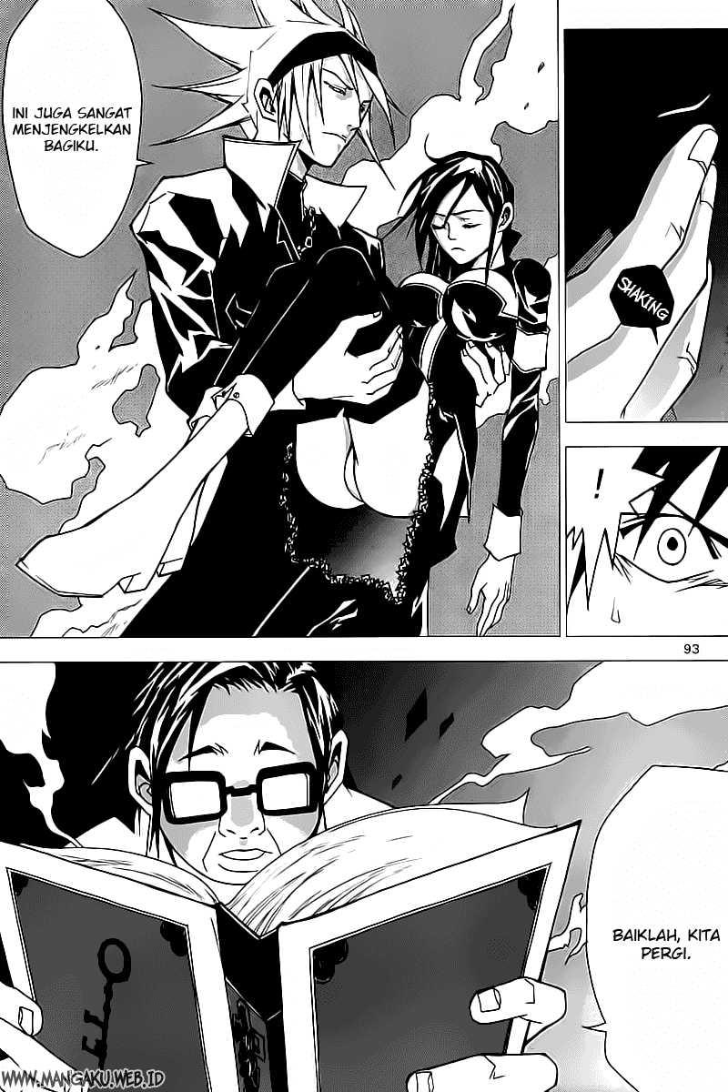 Chapter 33 - halaman 6