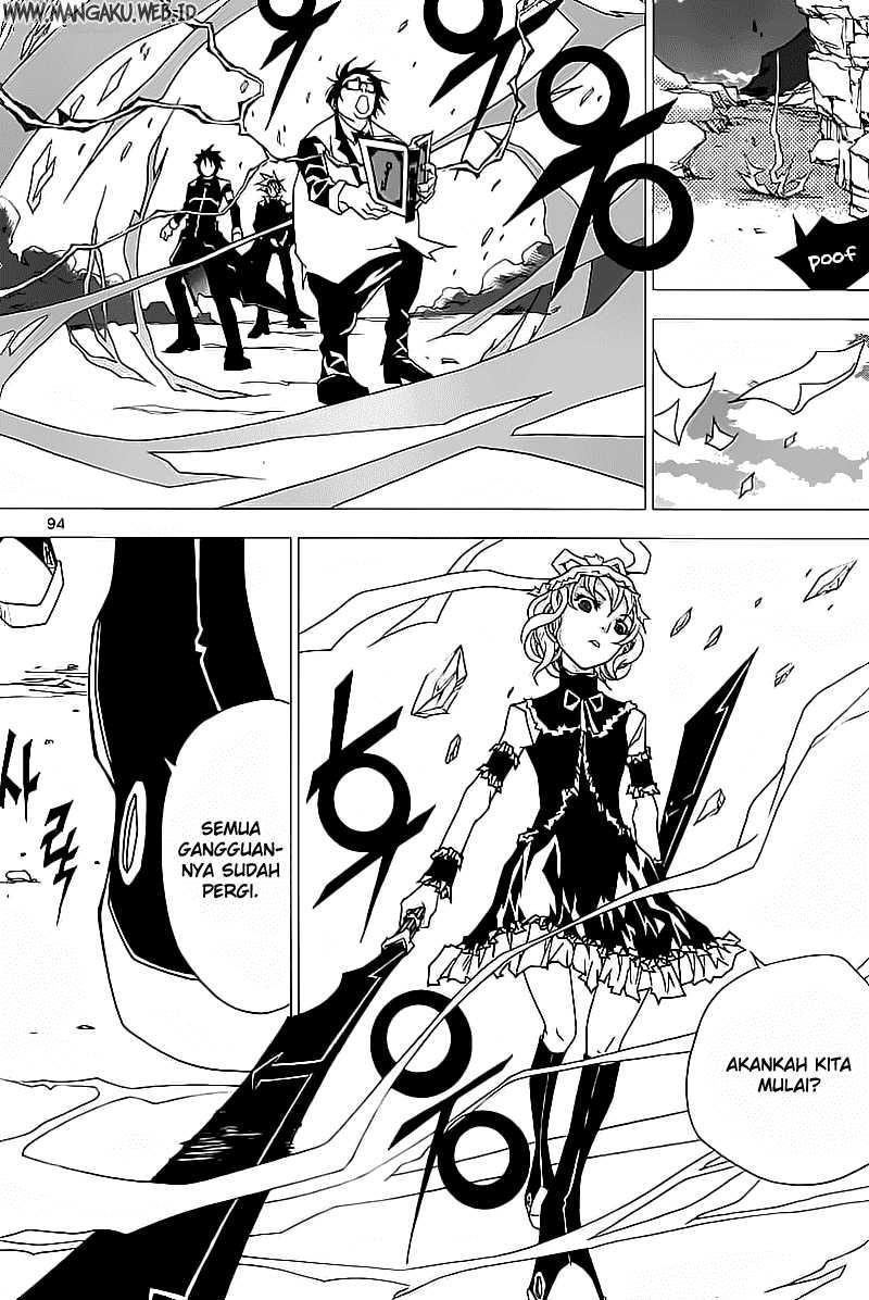 Chapter 33 - halaman 7