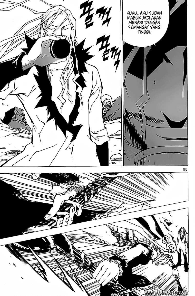 Chapter 33 - halaman 8