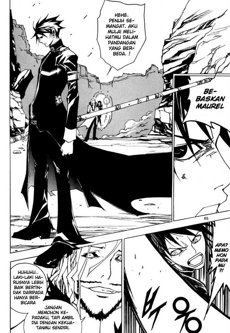 Chapter 32 - halaman 2