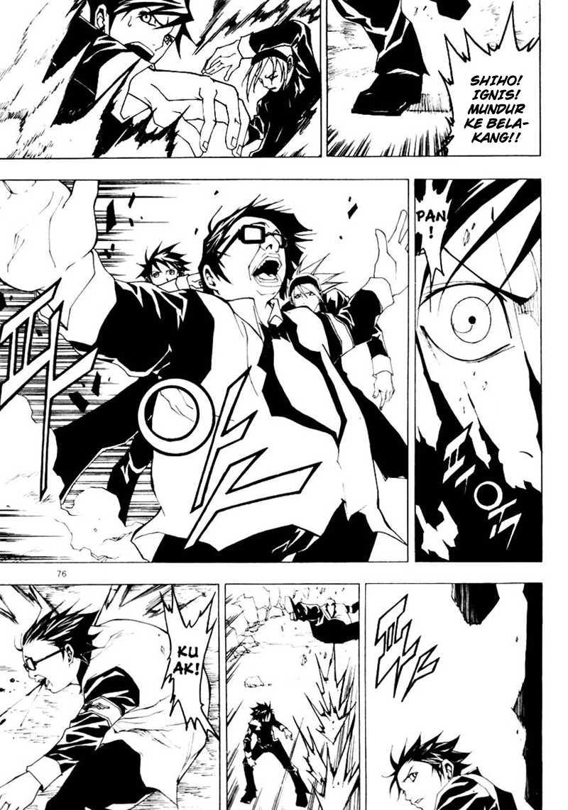 Chapter 32 - halaman 12