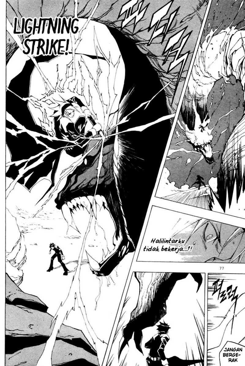 Chapter 32 - halaman 13
