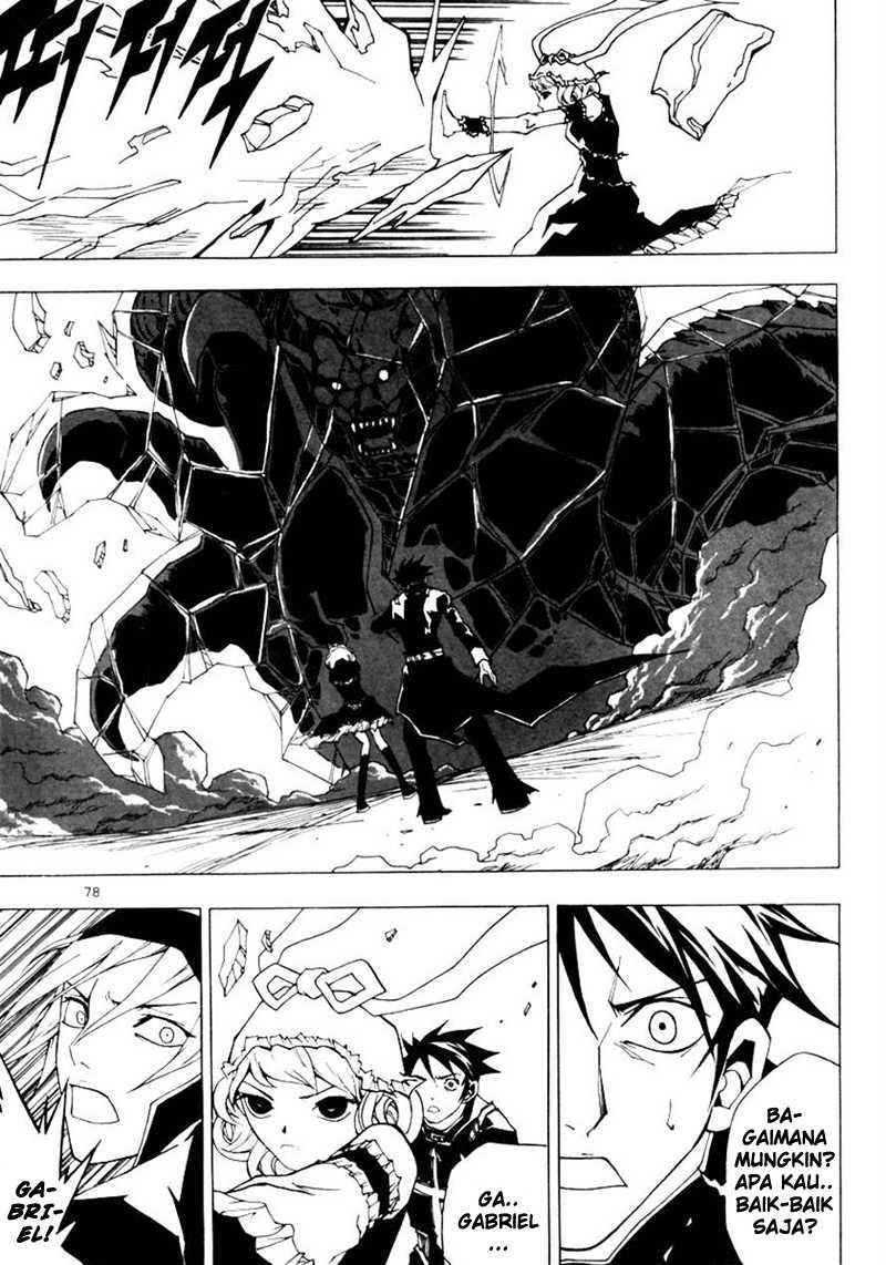 Chapter 32 - halaman 14