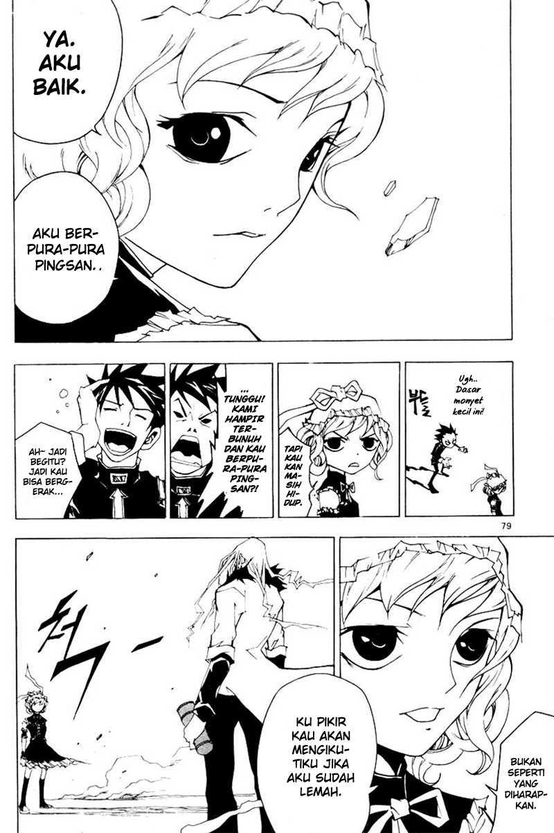 Chapter 32 - halaman 15