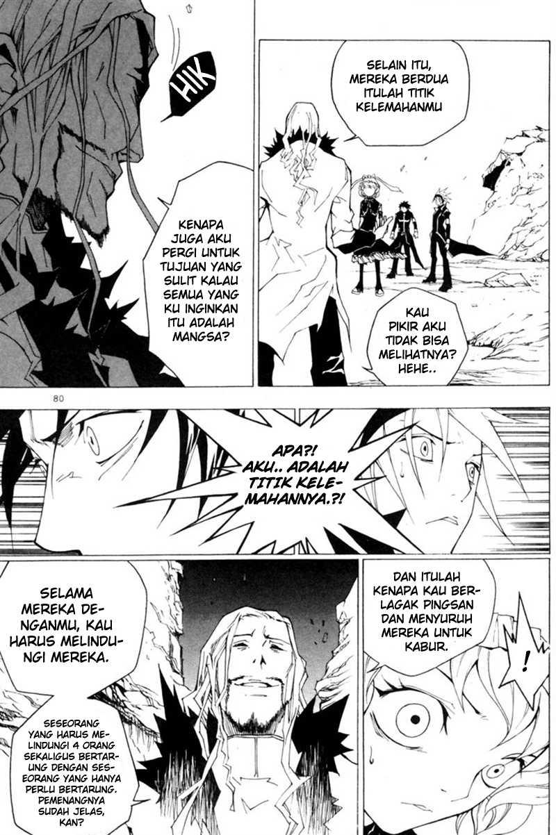 Chapter 32 - halaman 16