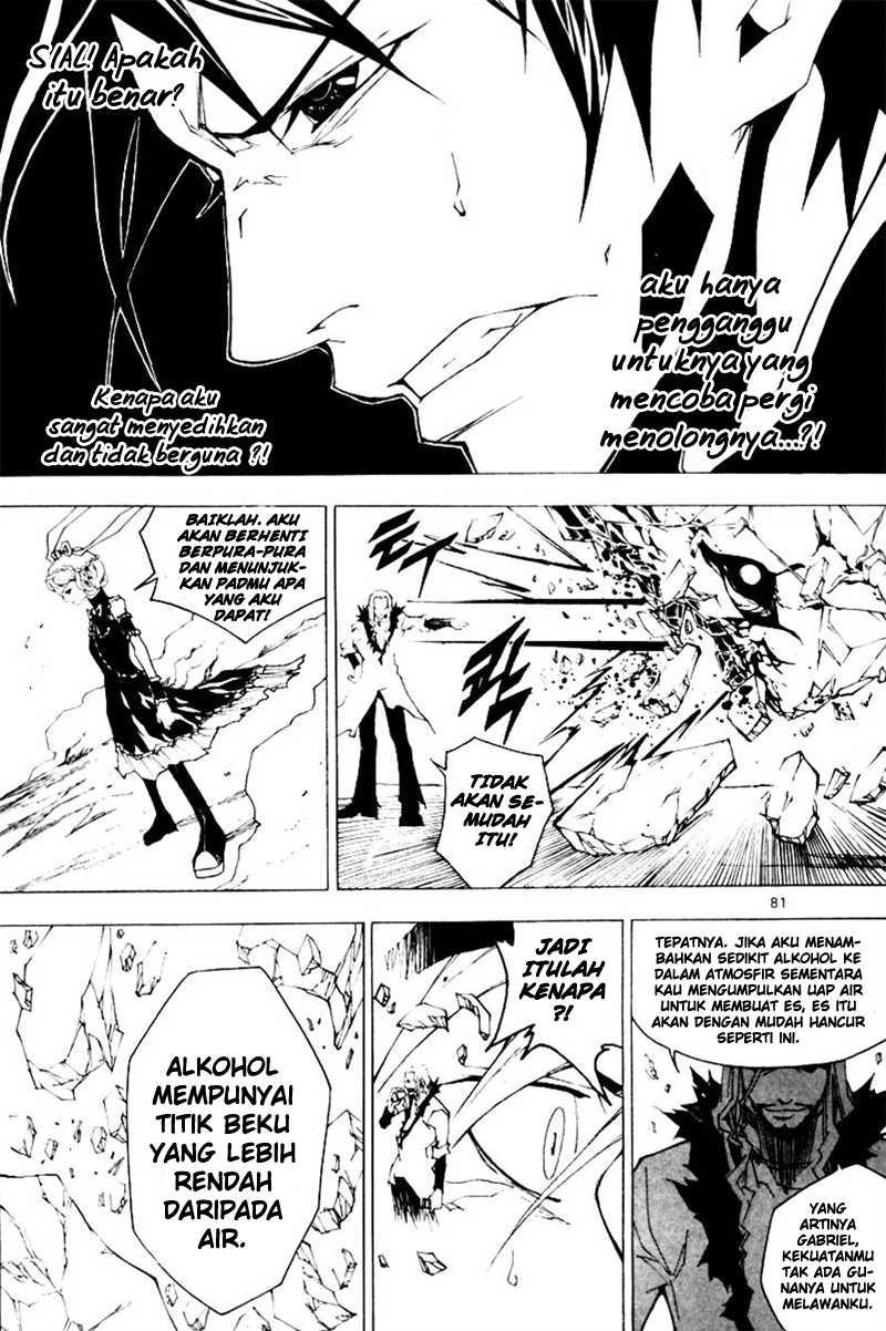 Chapter 32 - halaman 17