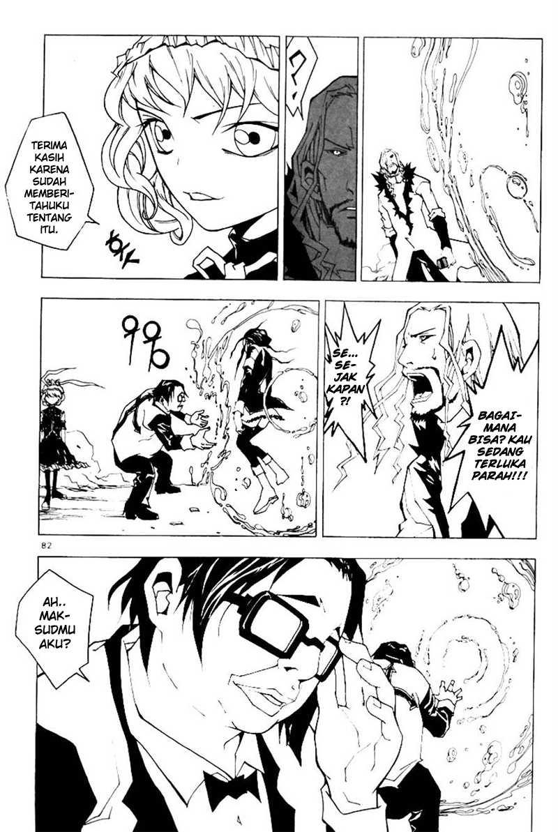 Chapter 32 - halaman 18
