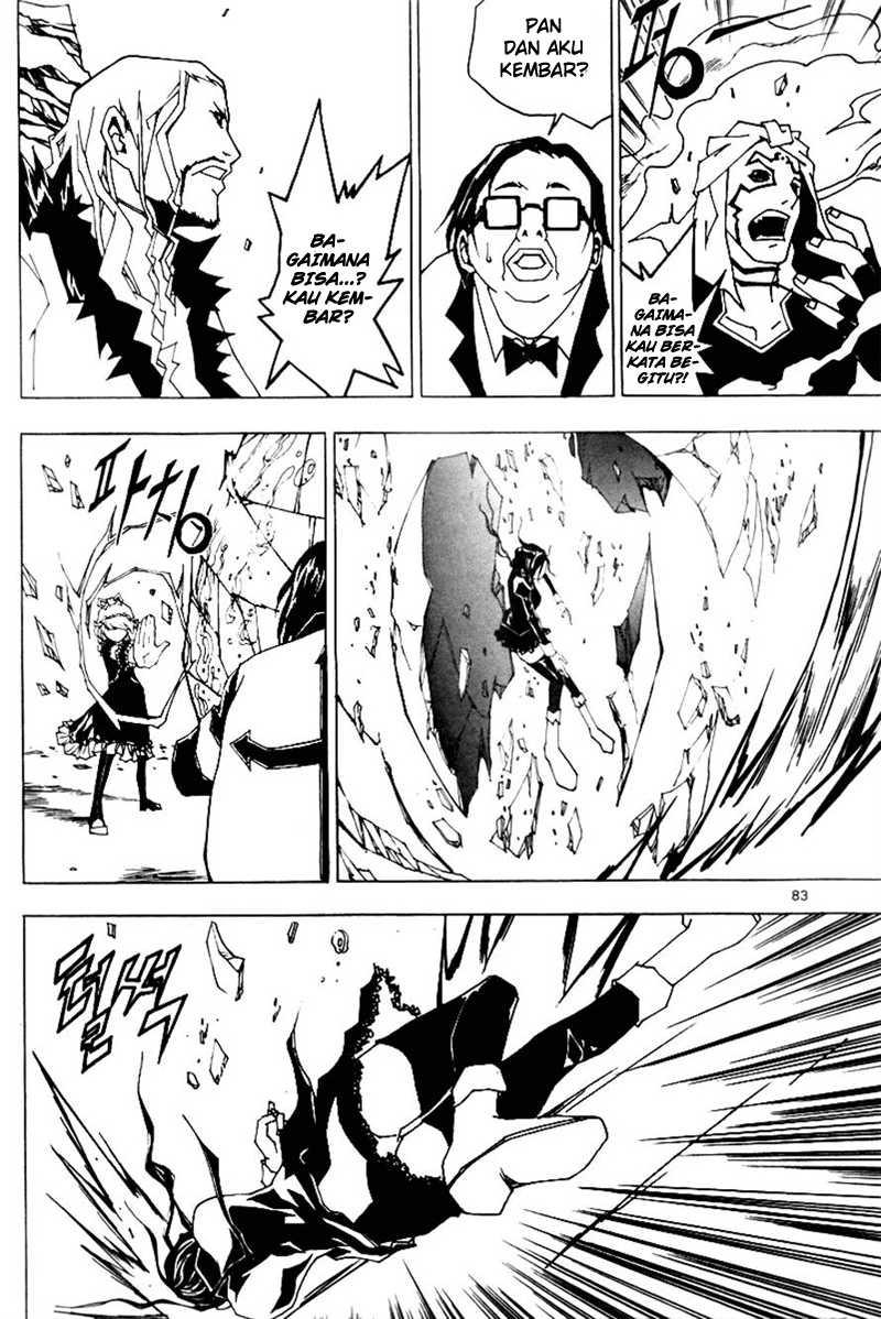 Chapter 32 - halaman 19