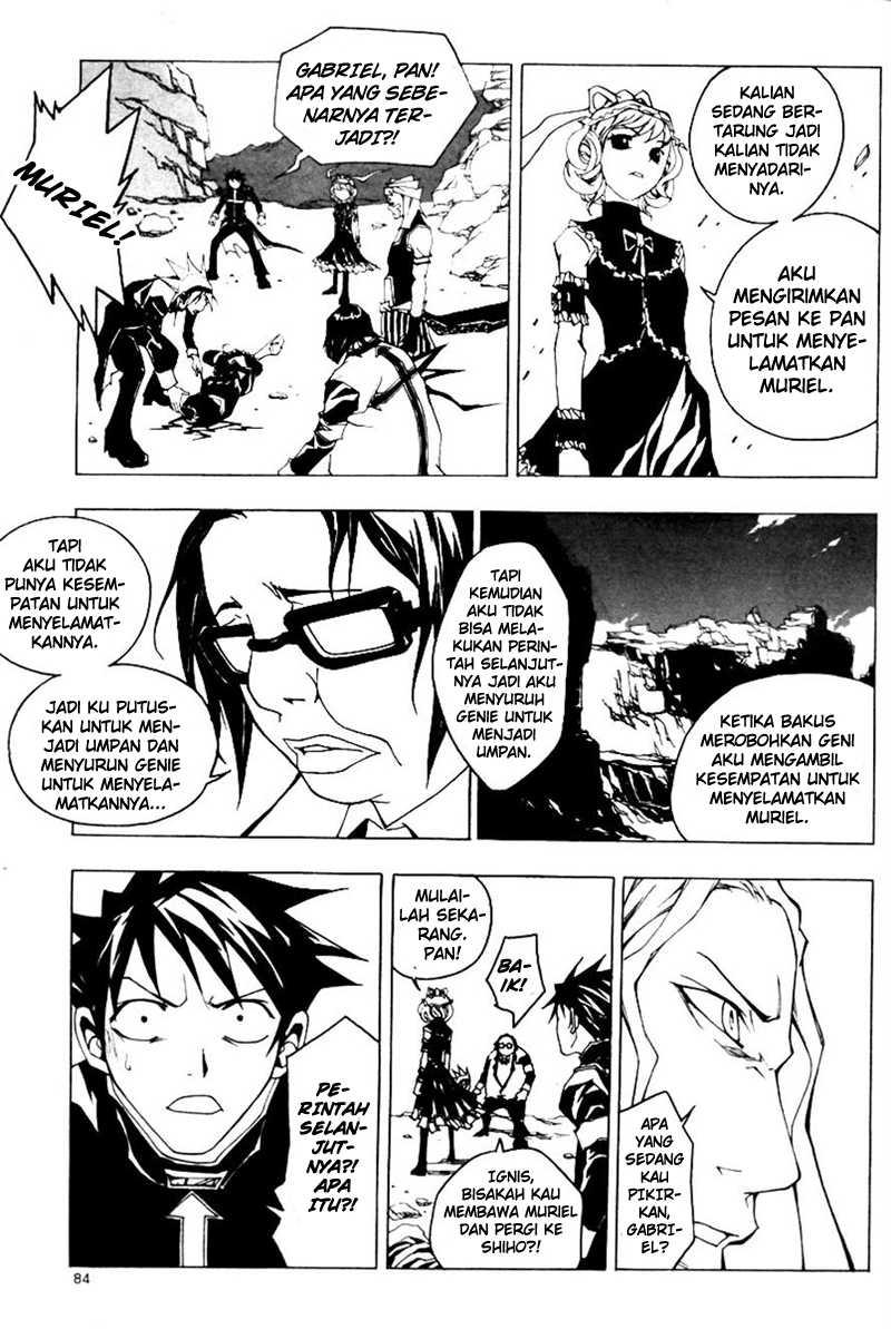 Chapter 32 - halaman 20