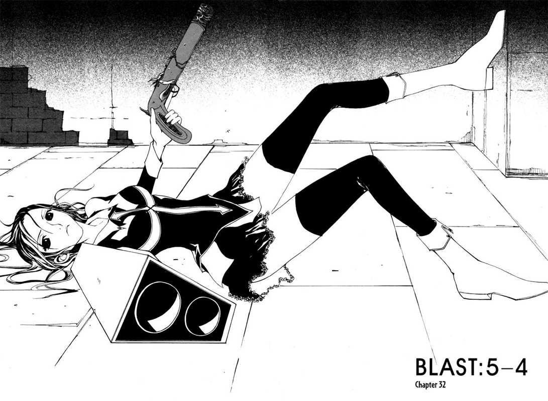 Chapter 32 - halaman 3