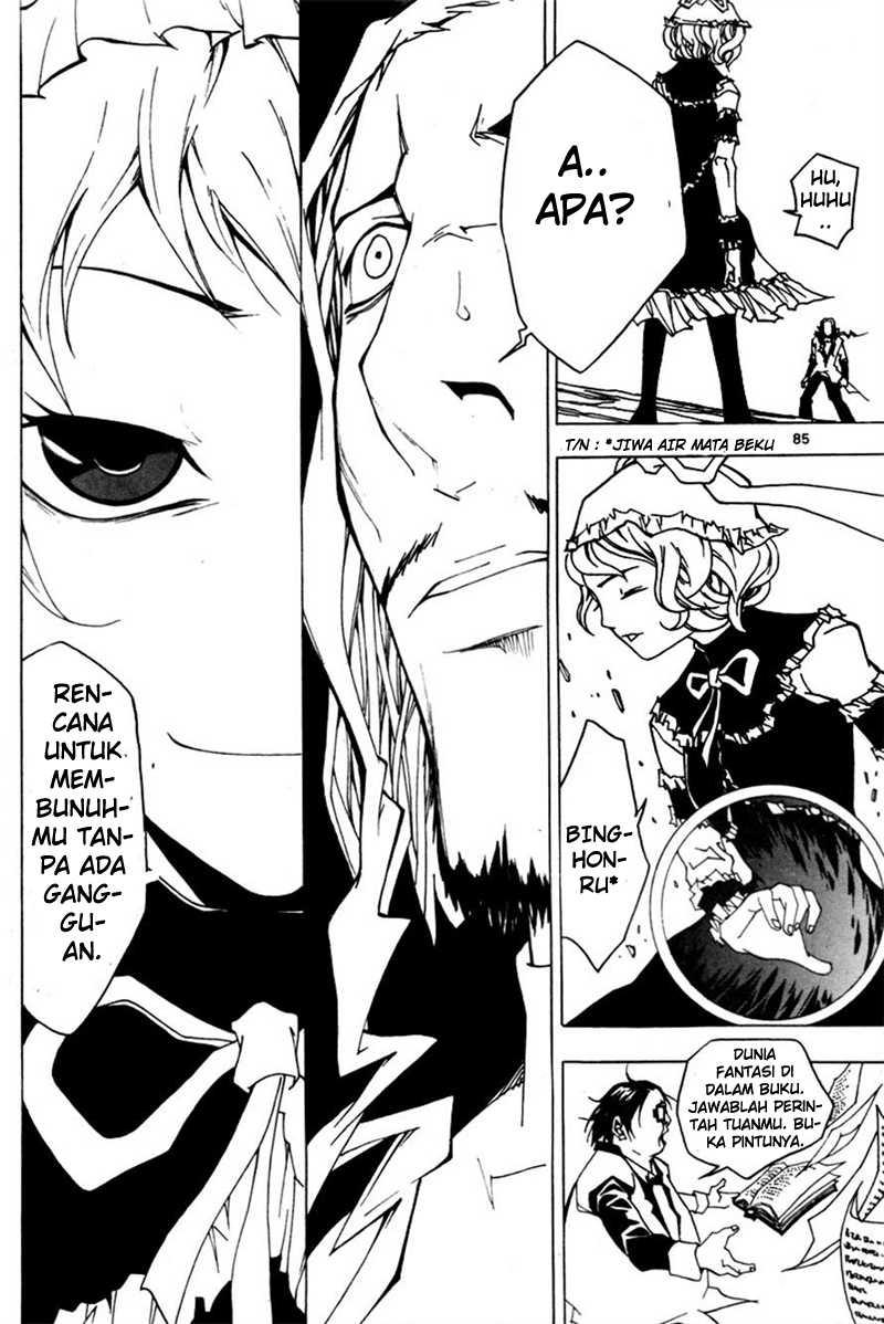 Chapter 32 - halaman 21