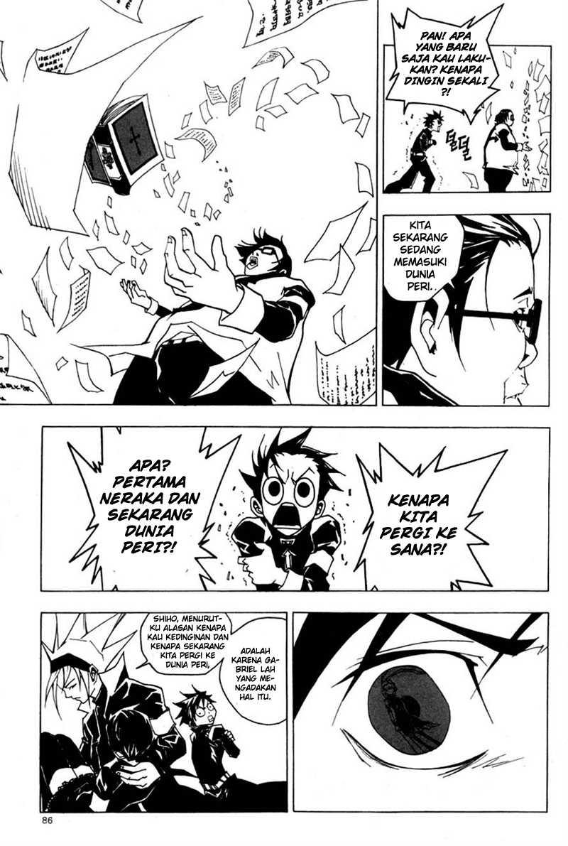 Chapter 32 - halaman 22