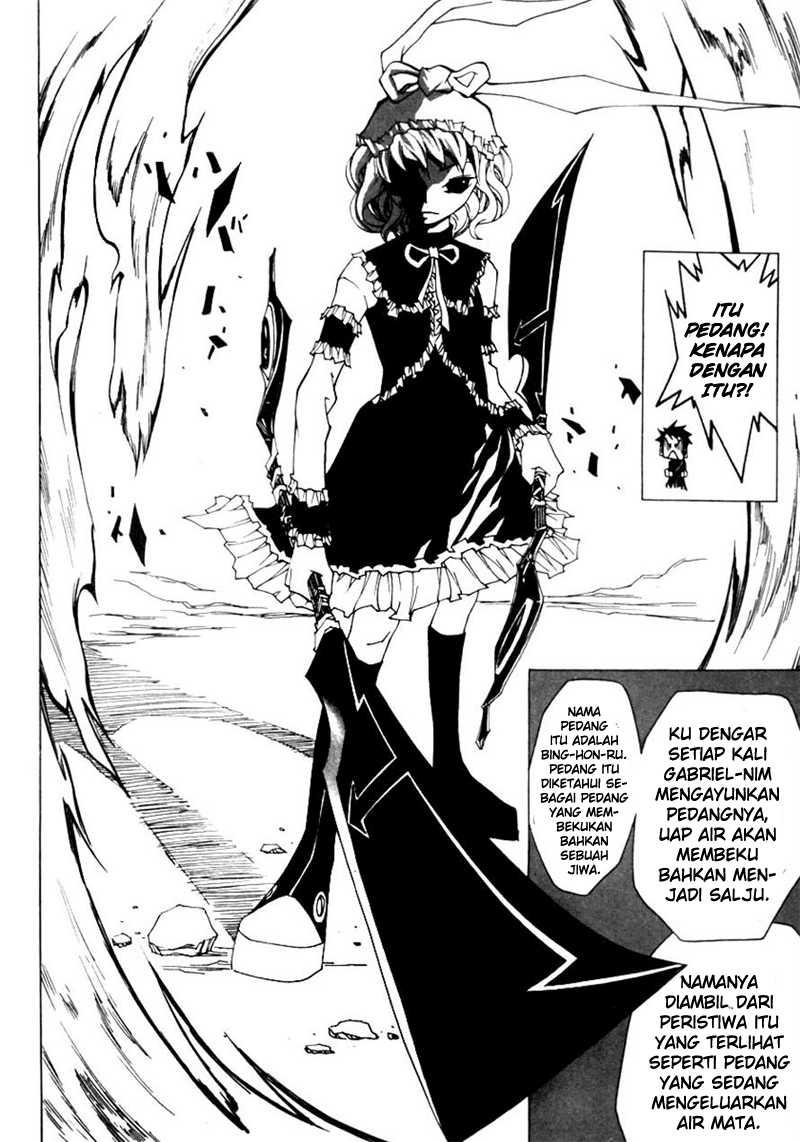 Chapter 32 - halaman 23