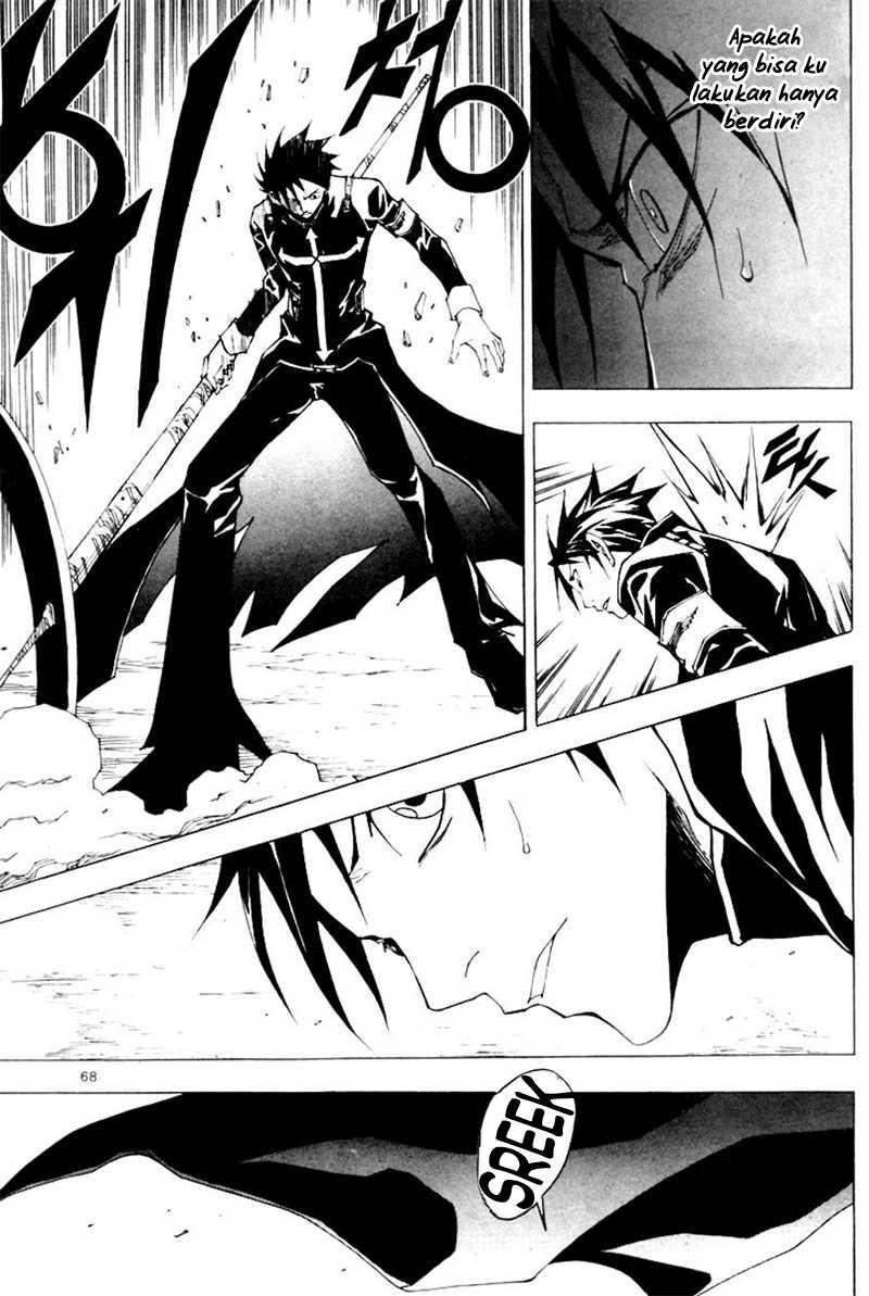 Chapter 32 - halaman 4