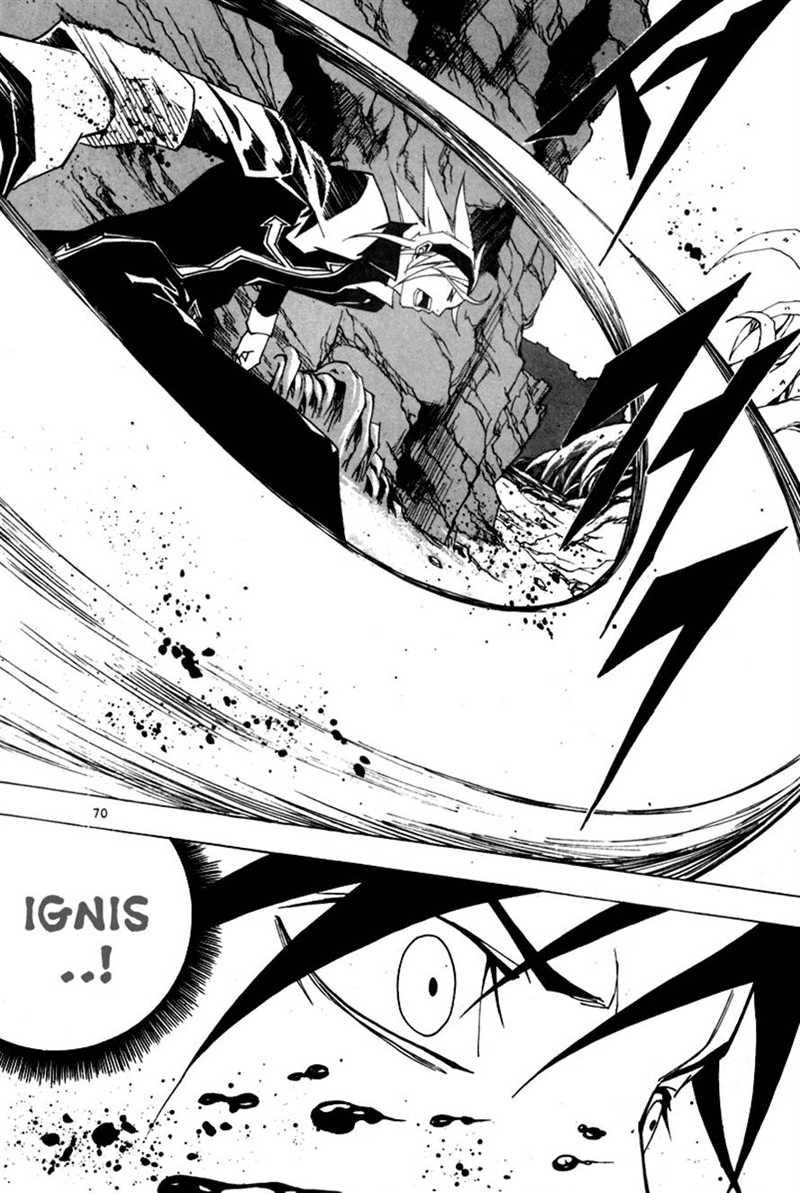 Chapter 32 - halaman 6