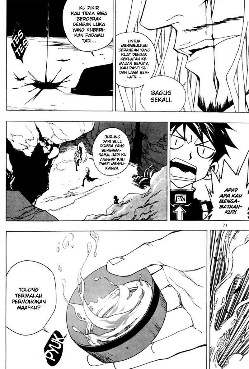 Chapter 32 - halaman 7