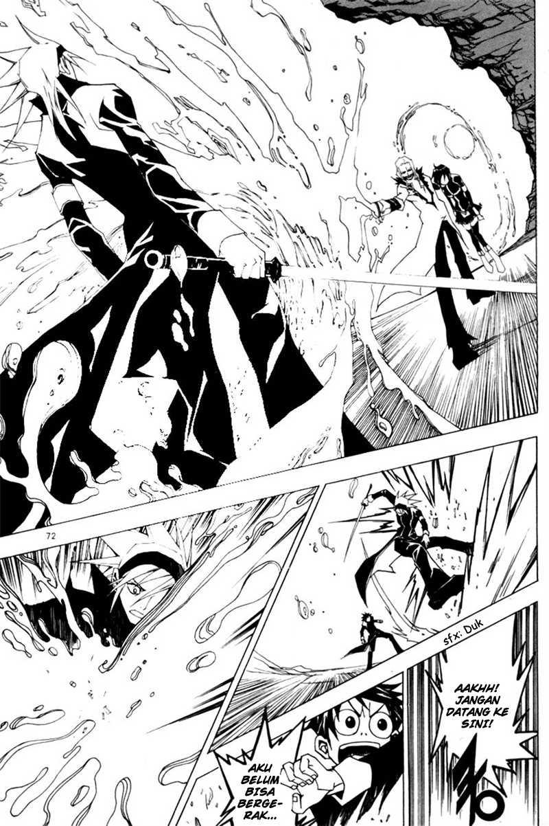 Chapter 32 - halaman 8