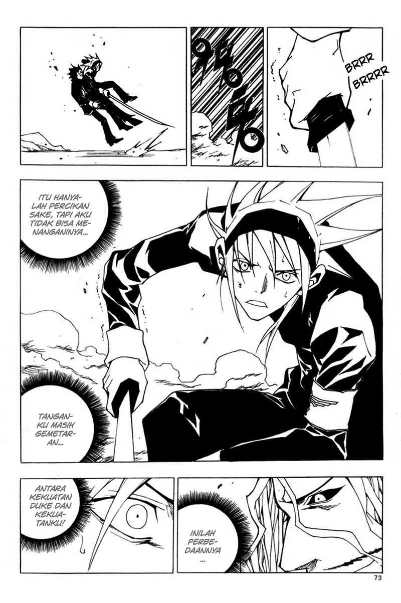Chapter 32 - halaman 9