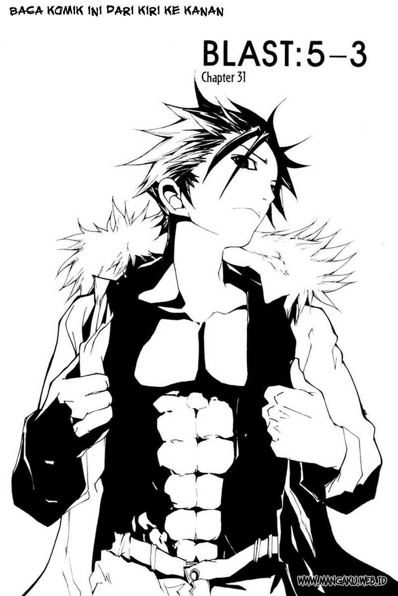 Chapter 31 - halaman 2