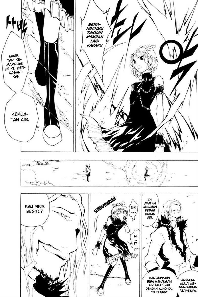 Chapter 31 - halaman 12