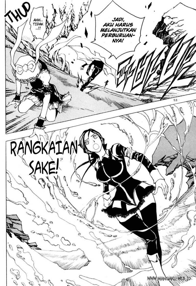 Chapter 31 - halaman 13