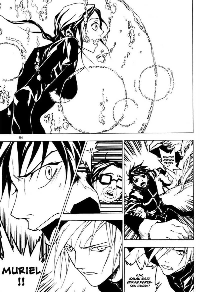 Chapter 31 - halaman 14