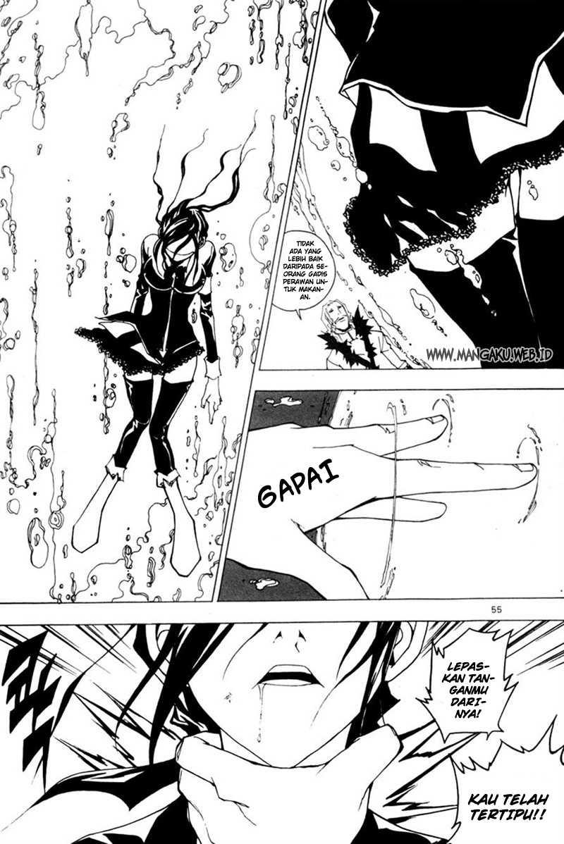 Chapter 31 - halaman 15