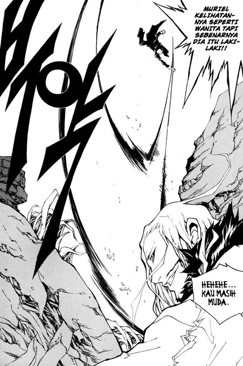 Chapter 31 - halaman 16
