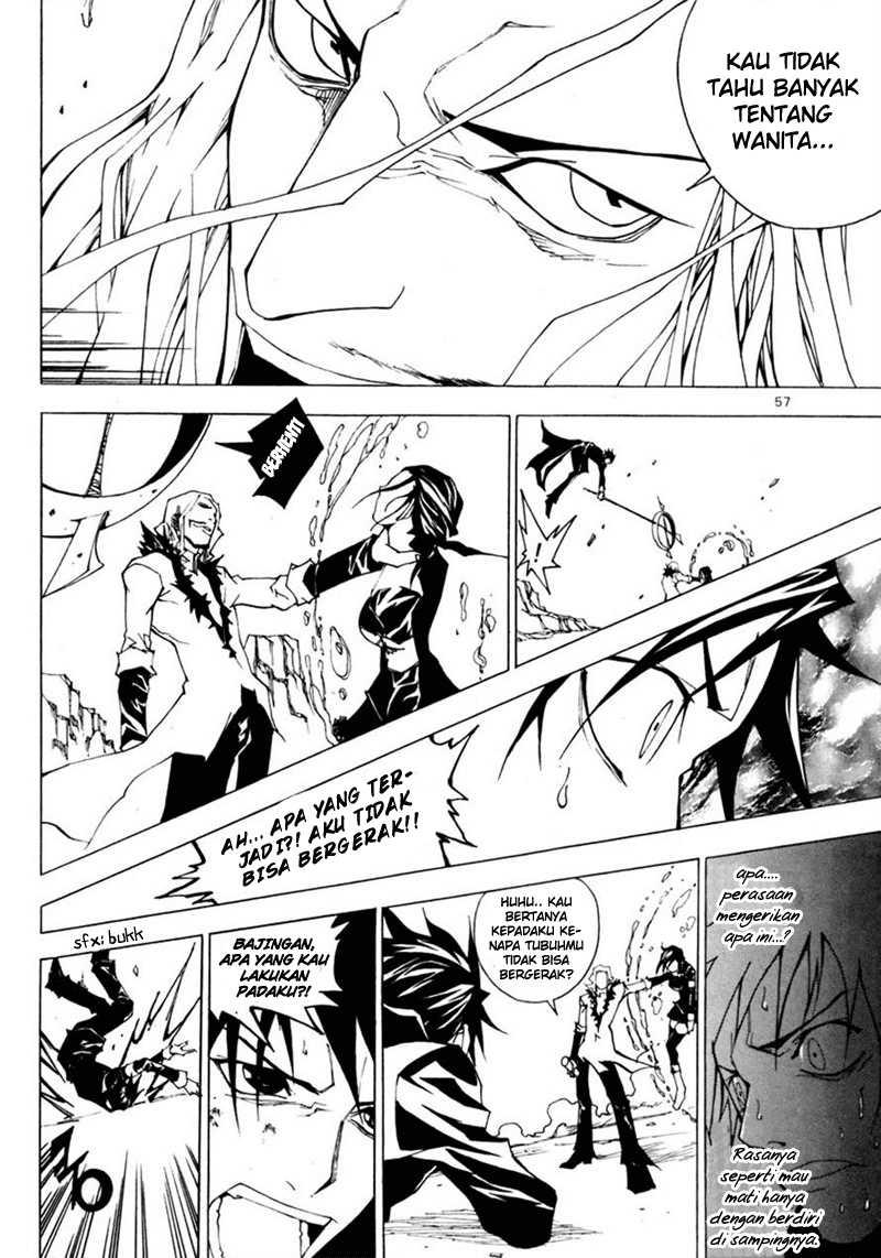 Chapter 31 - halaman 17
