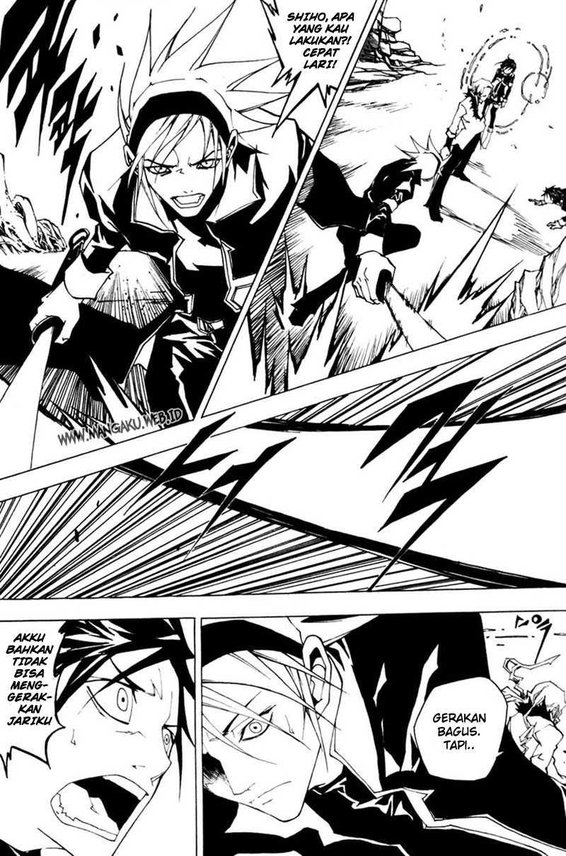Chapter 31 - halaman 18