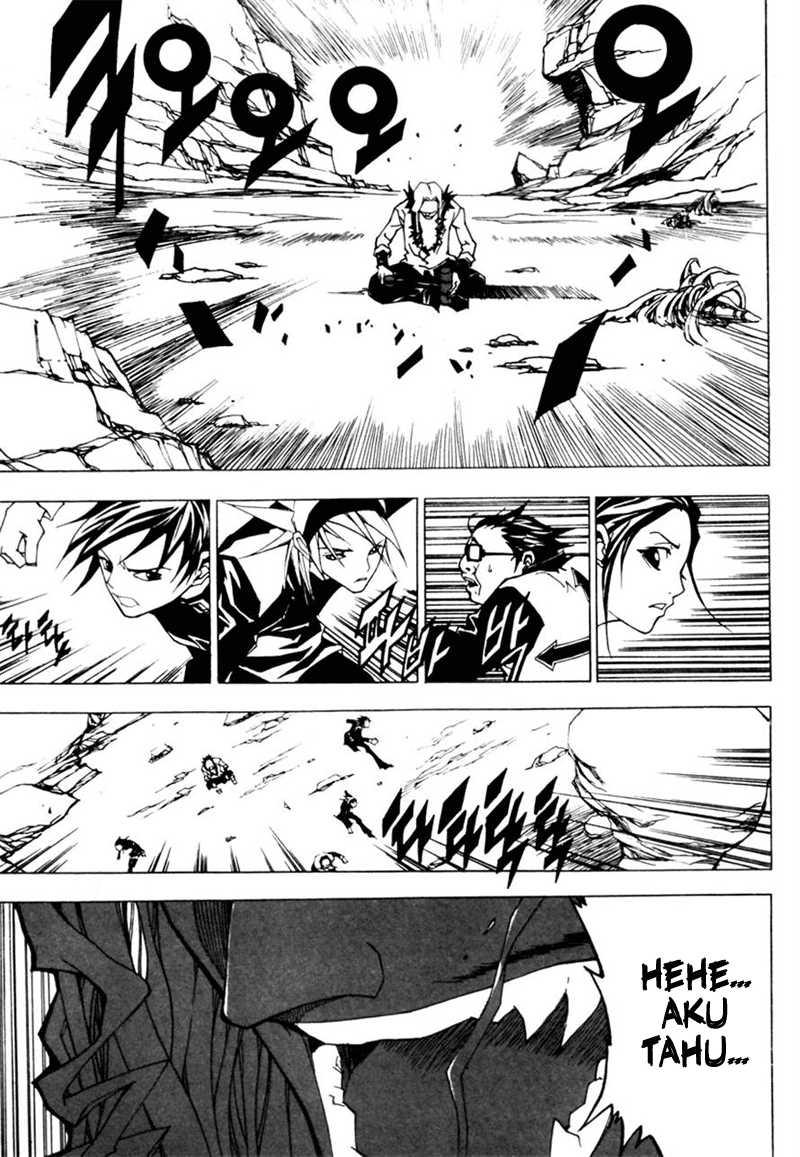 Chapter 31 - halaman 3