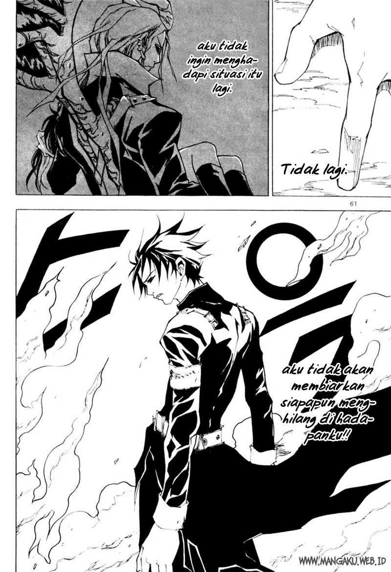 Chapter 31 - halaman 21