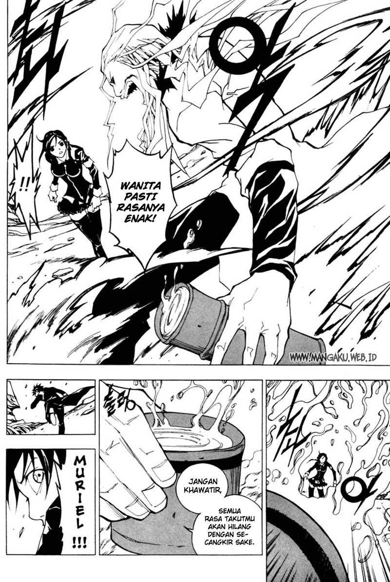 Chapter 31 - halaman 4