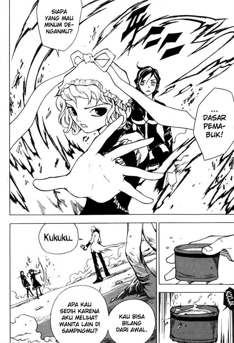 Chapter 31 - halaman 6