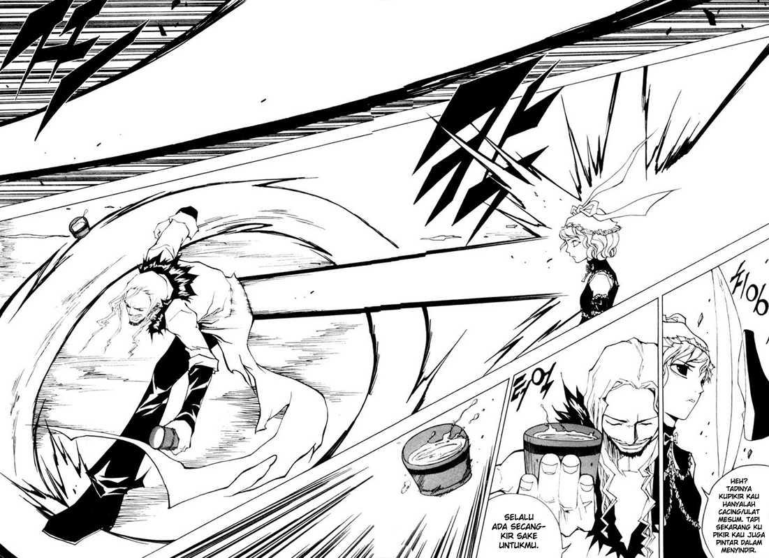 Chapter 31 - halaman 7