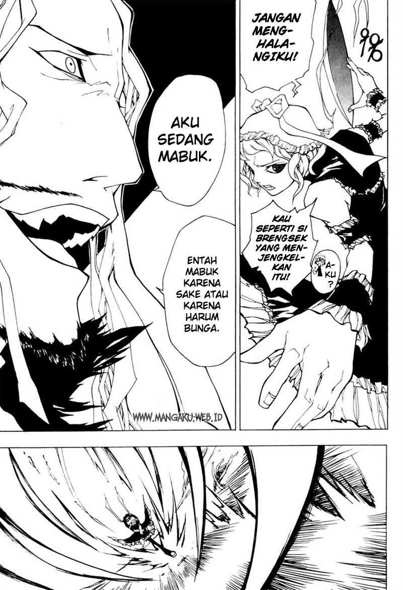 Chapter 31 - halaman 8