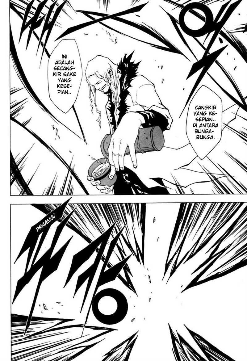 Chapter 31 - halaman 9